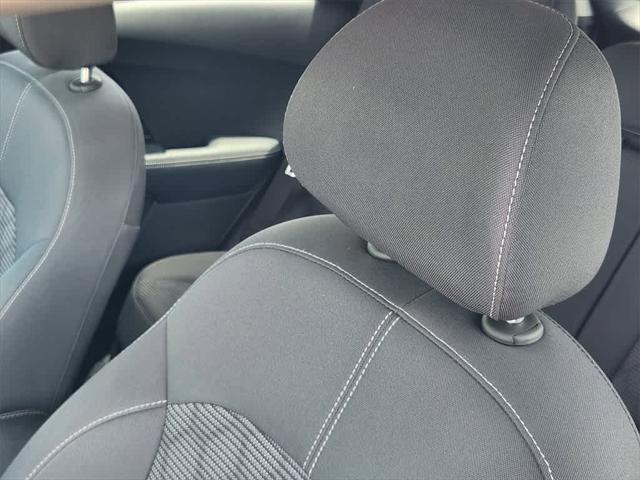 used 2020 Kia Niro Plug-In Hybrid car, priced at $19,971