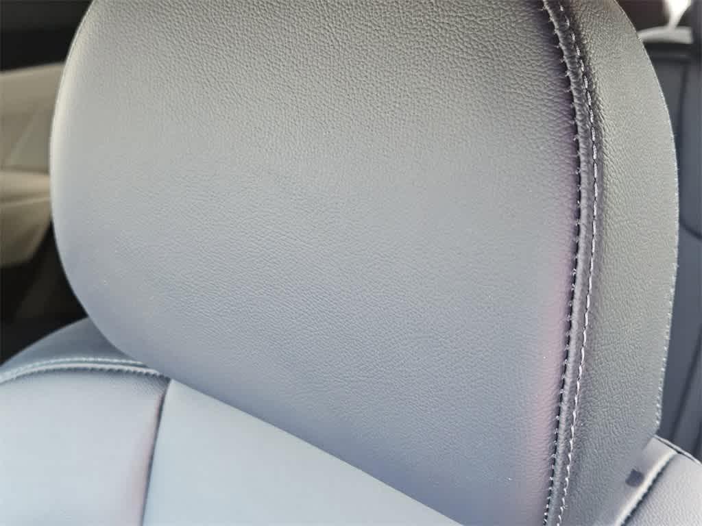 used 2023 Kia Sorento Plug-In Hybrid car, priced at $43,598