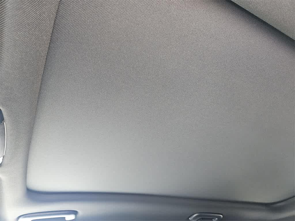 used 2023 Kia Sorento Plug-In Hybrid car, priced at $43,598
