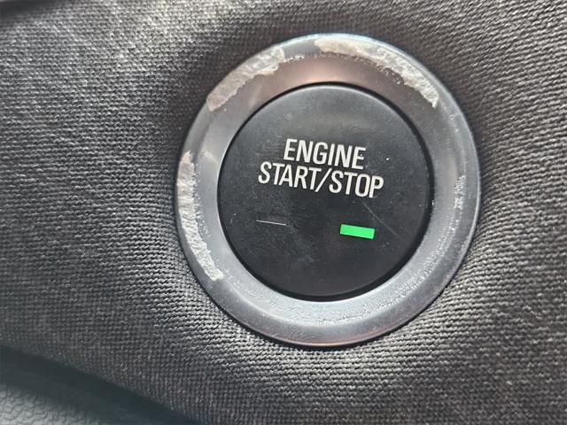 used 2021 Chevrolet Malibu car, priced at $18,576