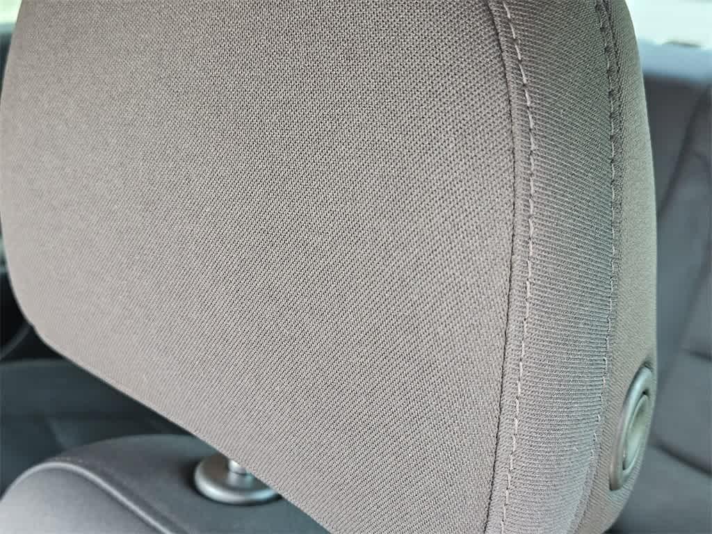 used 2021 Chevrolet Malibu car, priced at $17,298
