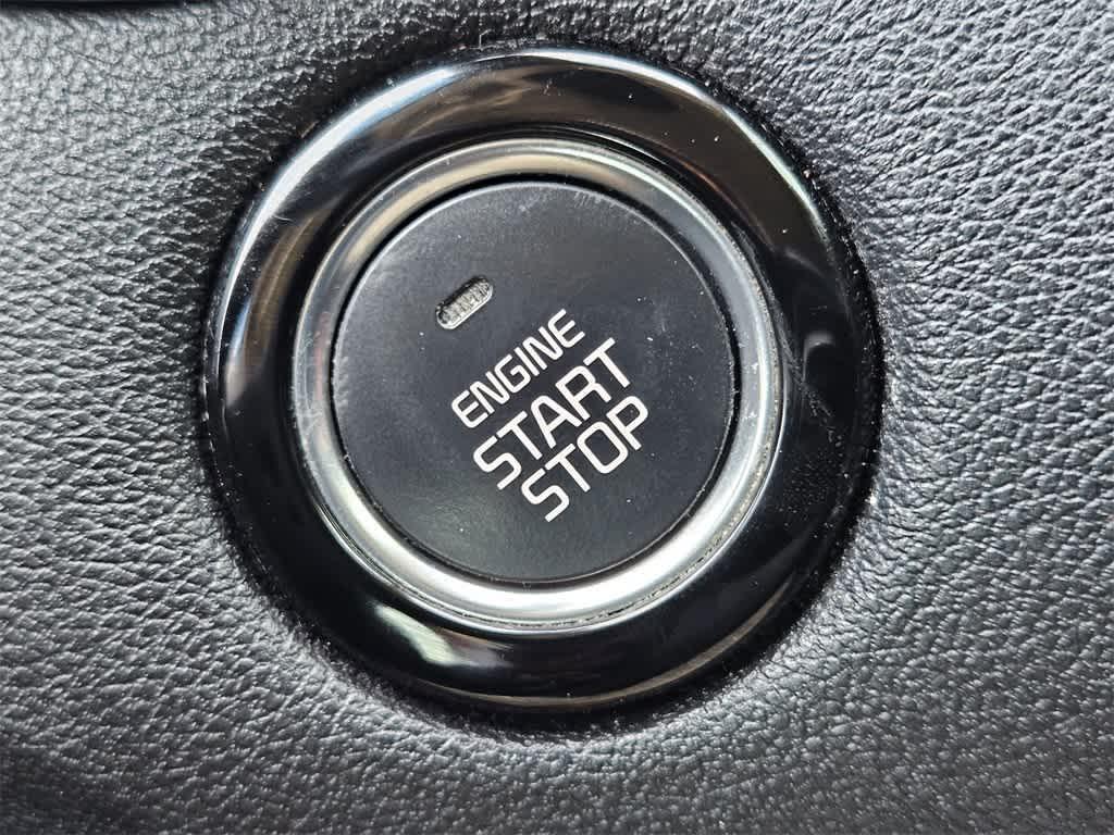 used 2018 Kia Sorento car, priced at $12,748