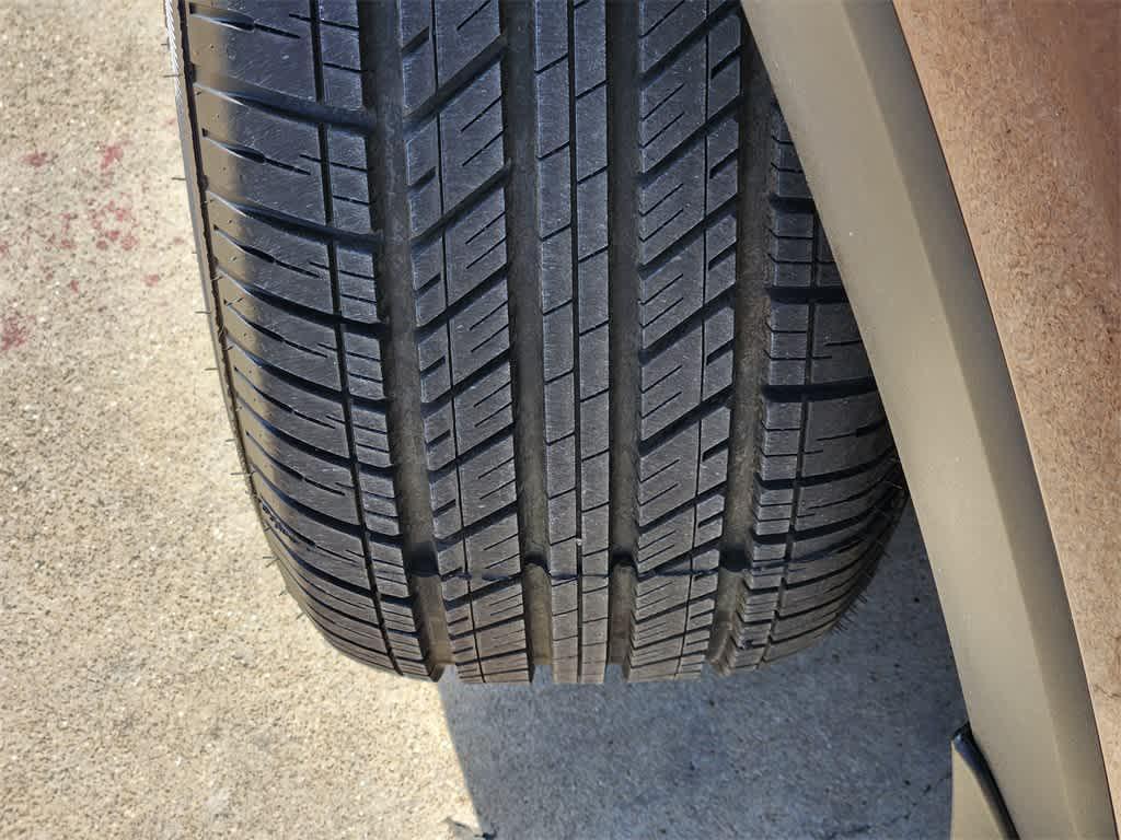 used 2021 Kia Telluride car, priced at $27,924