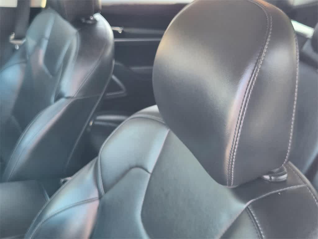 used 2021 Kia Telluride car, priced at $27,924