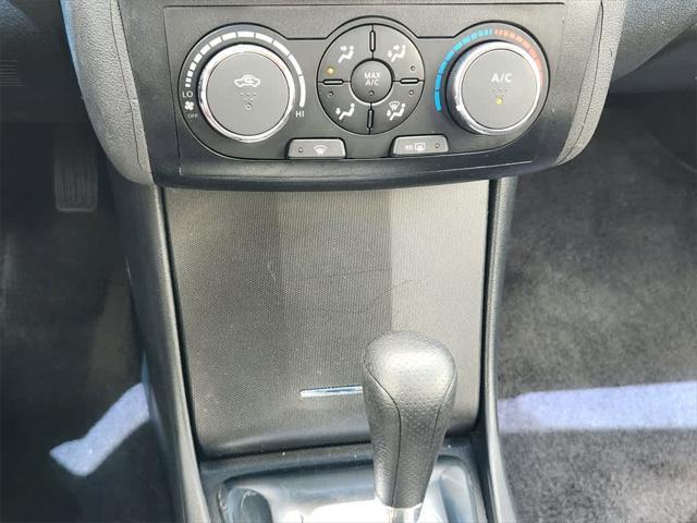 used 2011 Nissan Altima car, priced at $6,798