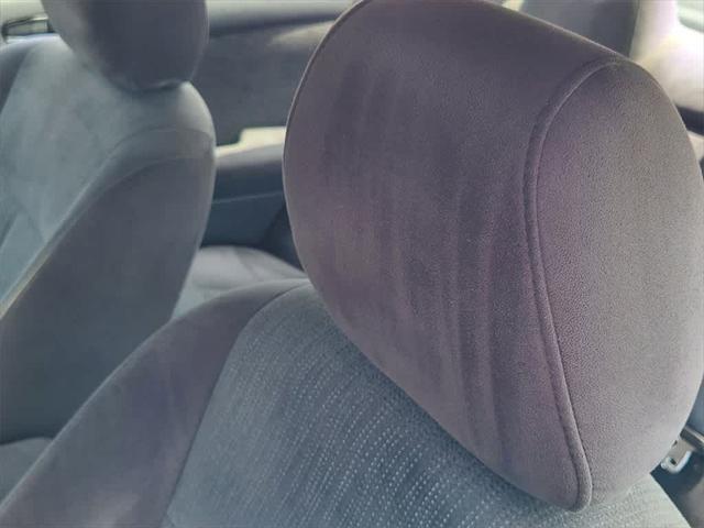 used 2011 Nissan Altima car, priced at $6,798