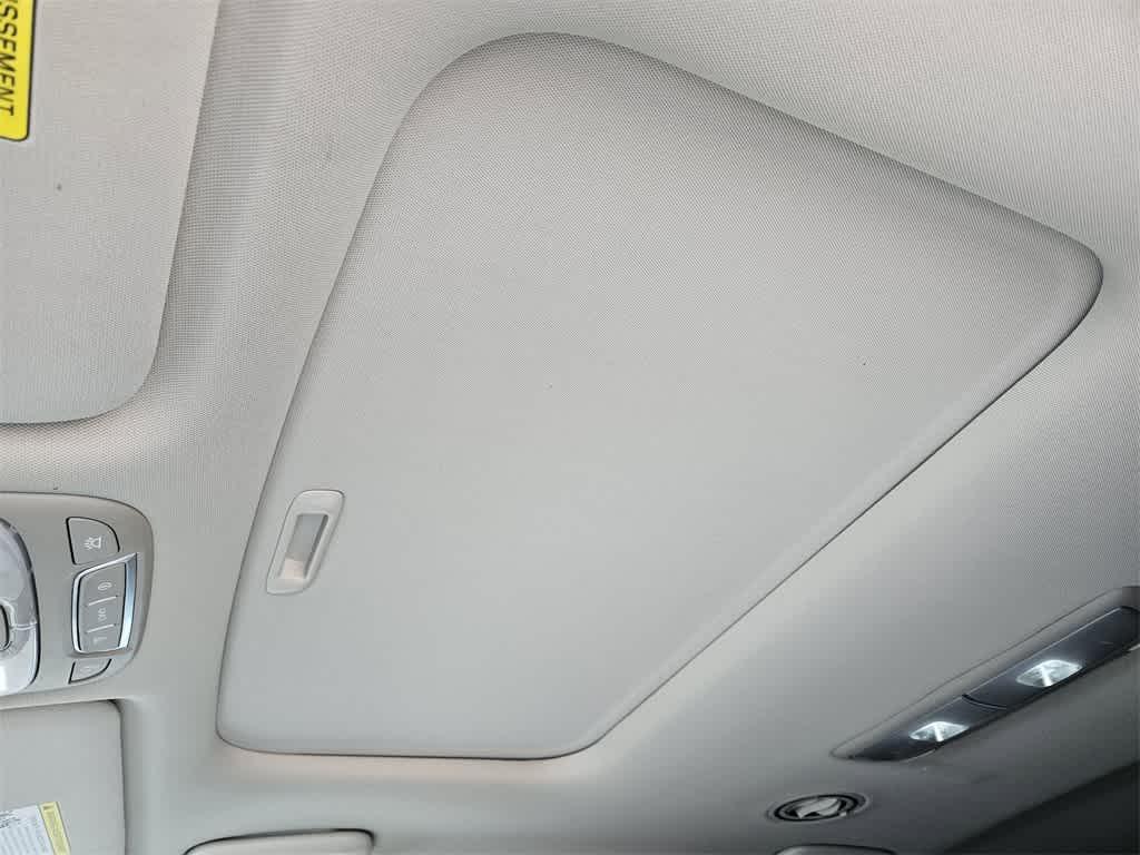 used 2021 Kia Telluride car, priced at $21,000