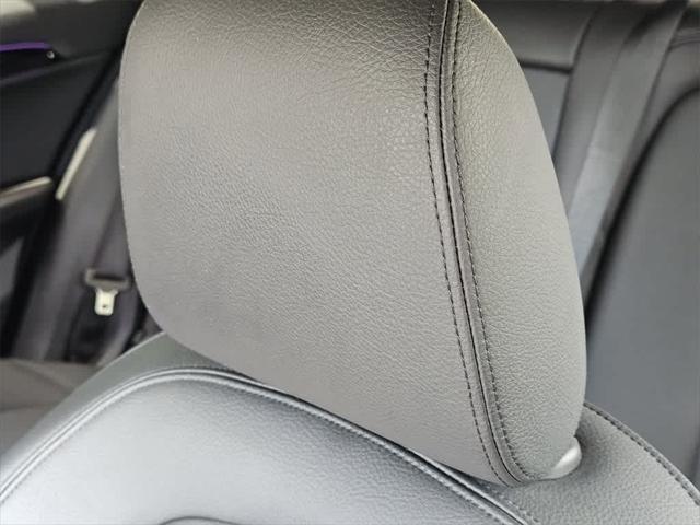 used 2020 BMW X2 car, priced at $21,570