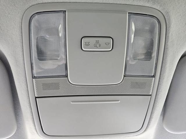 used 2022 Kia Forte car