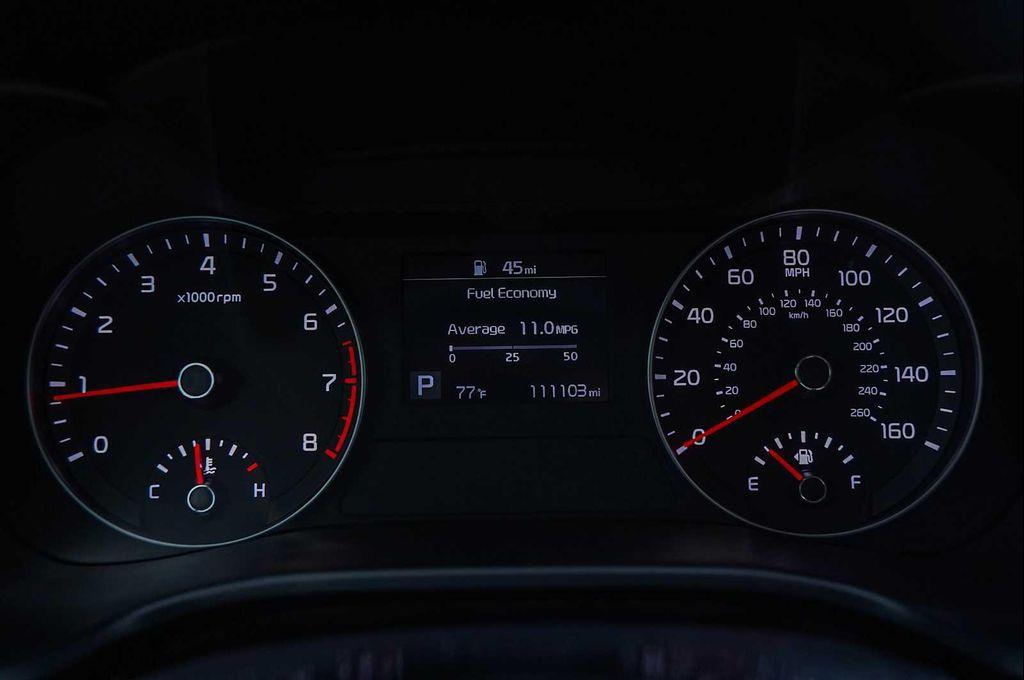 used 2019 Kia Forte car, priced at $9,998