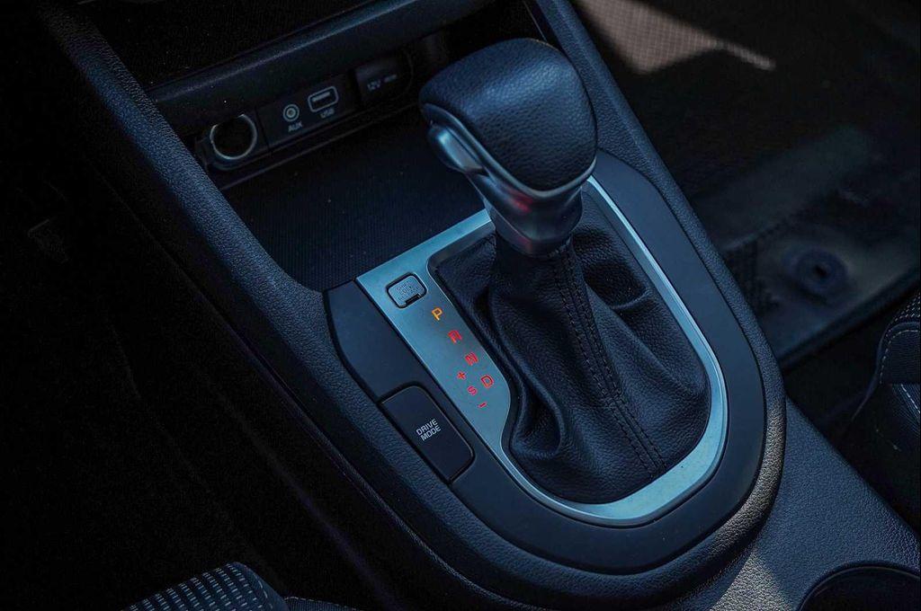 used 2019 Kia Forte car, priced at $9,998