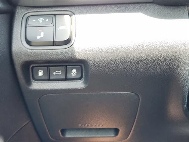 used 2020 Kia Optima car, priced at $15,598