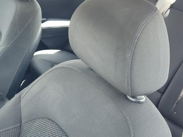 used 2020 Kia Optima car, priced at $15,598