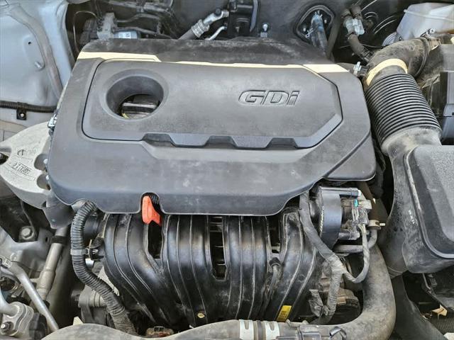 used 2020 Kia Sorento car, priced at $16,855