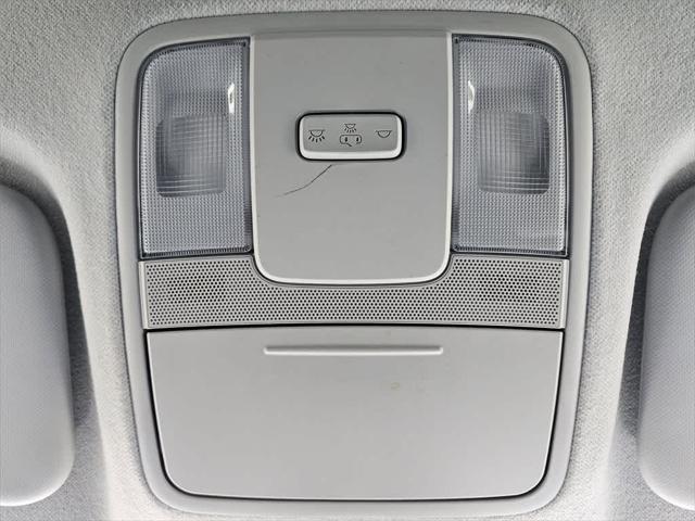used 2021 Kia Forte car, priced at $15,000