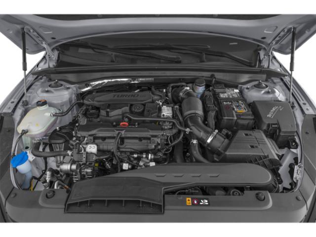 used 2024 Kia K5 car, priced at $27,998