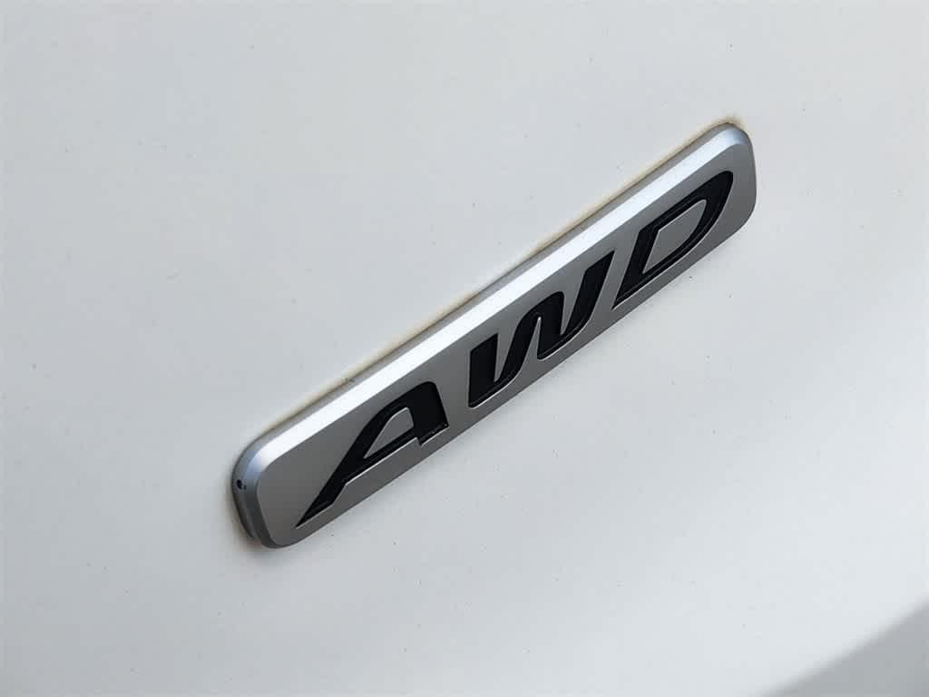 used 2020 Kia Telluride car, priced at $22,778