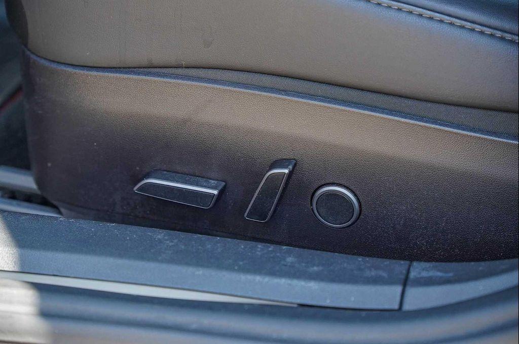 used 2023 Tesla Model 3 car, priced at $25,598