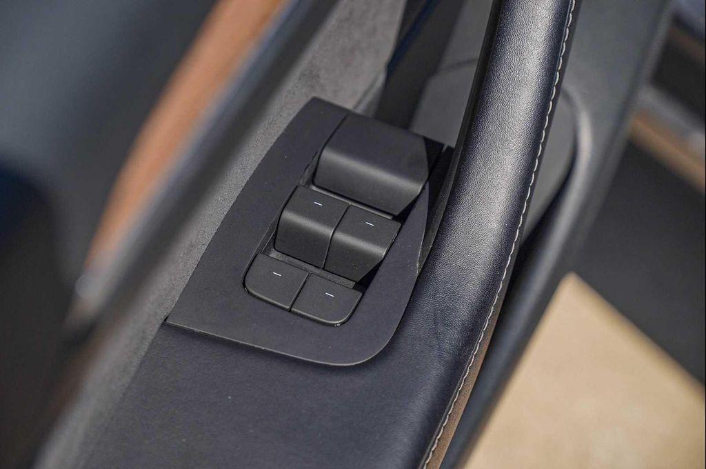 used 2023 Tesla Model 3 car, priced at $25,598