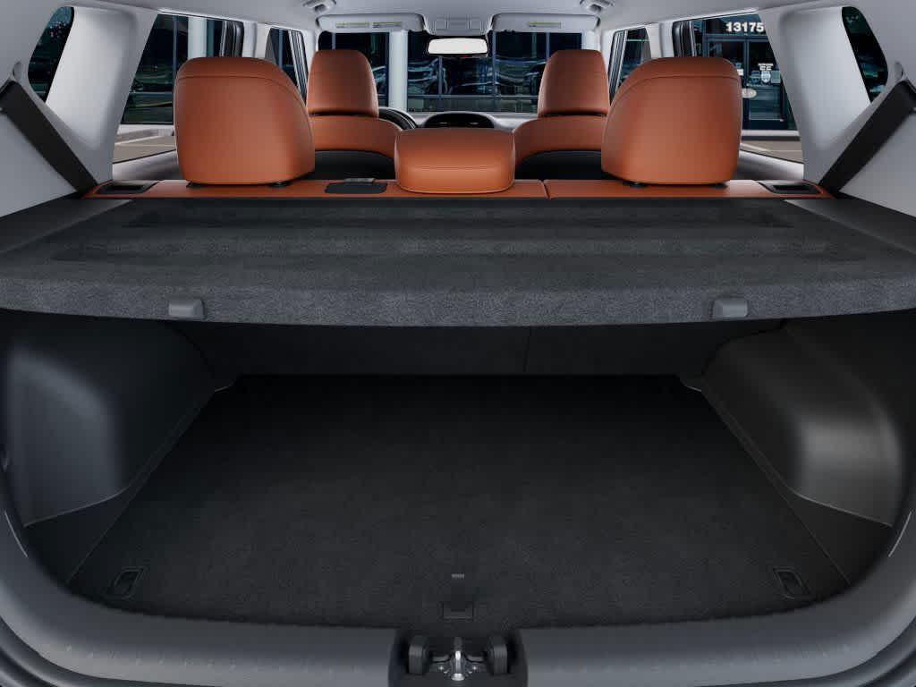 new 2025 Kia Soul car, priced at $27,060