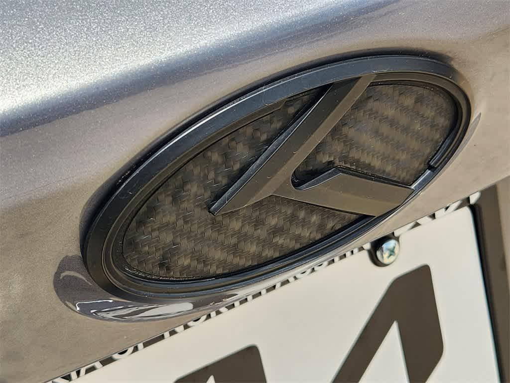 used 2021 Kia Sorento car, priced at $22,398