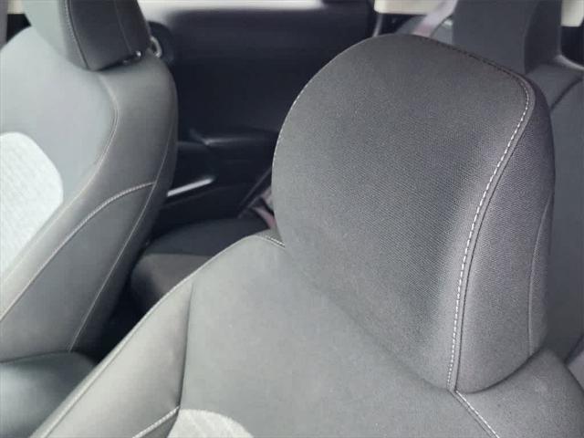 used 2020 Kia Soul car, priced at $12,998