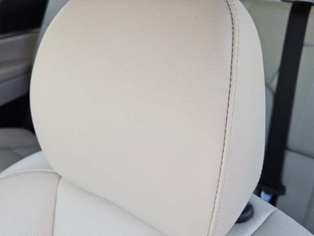 used 2020 Kia Telluride car, priced at $23,798