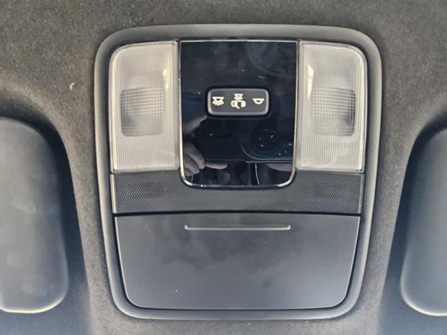 used 2024 Kia Forte car, priced at $22,598