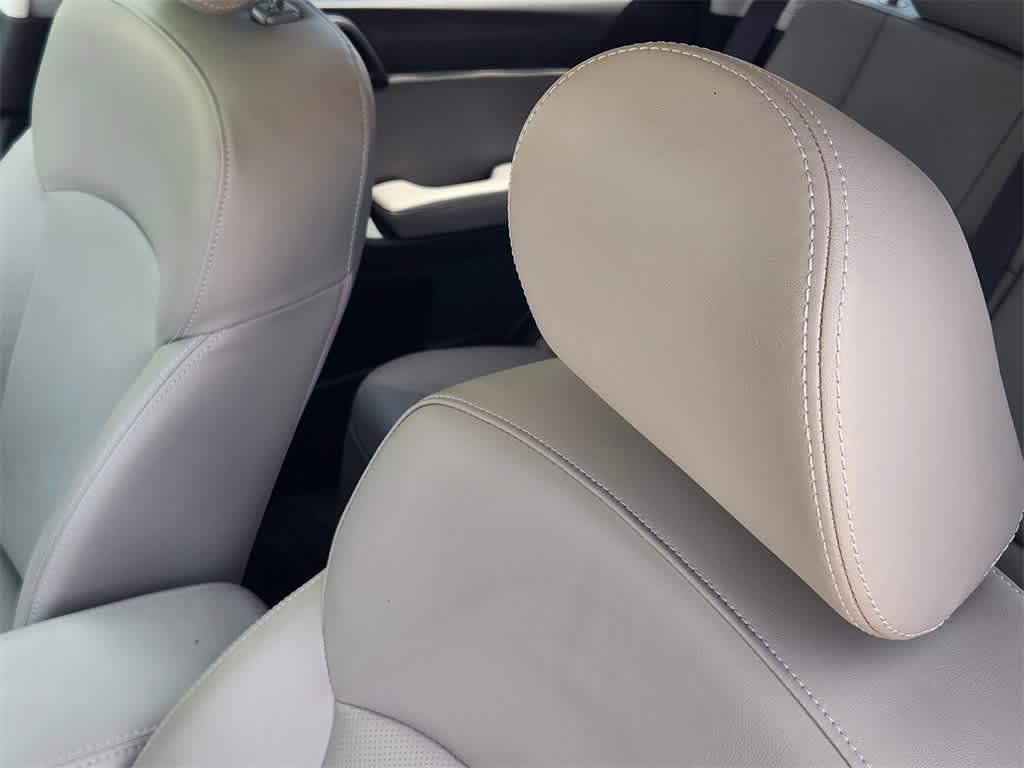 used 2014 Subaru Forester car, priced at $15,188