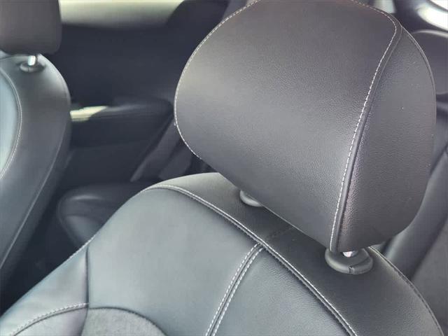 used 2019 Kia Niro car, priced at $16,698