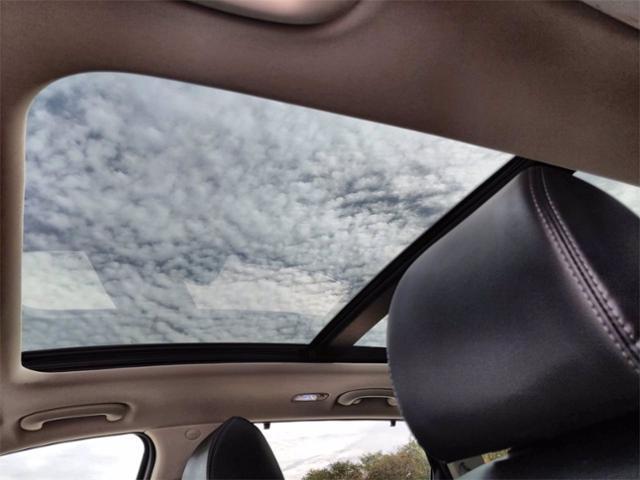 used 2019 Kia Sorento car, priced at $21,998