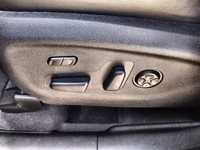 used 2019 Kia Sorento car, priced at $21,998