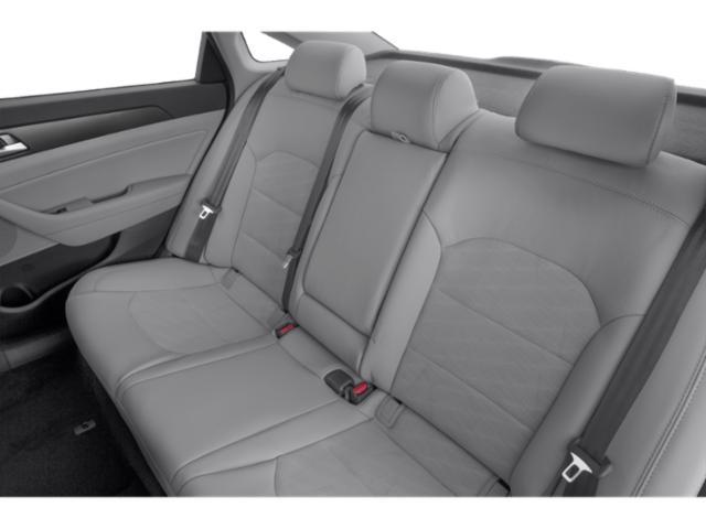 used 2015 Hyundai Sonata car