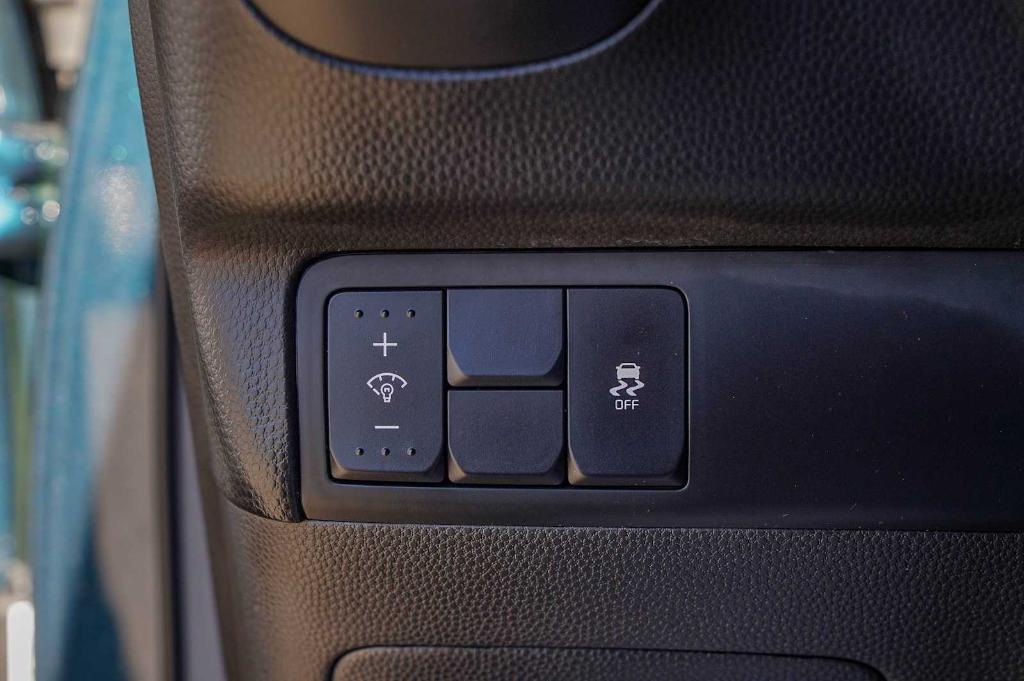 used 2018 Kia Soul car, priced at $8,898