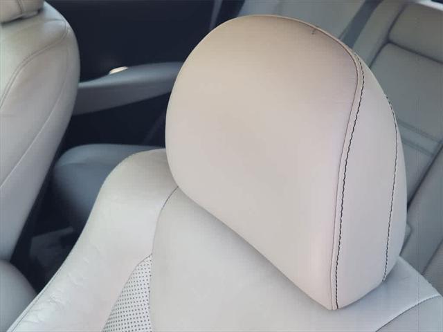 used 2013 Lexus RX 350 car, priced at $11,000