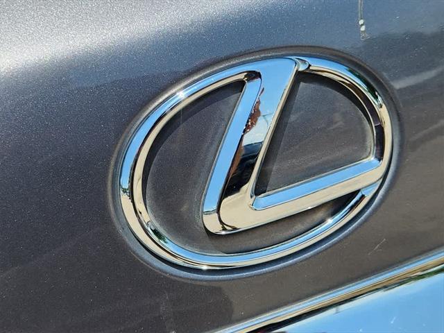 used 2013 Lexus RX 350 car, priced at $11,000