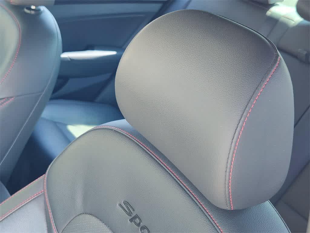 used 2018 Hyundai Elantra car, priced at $12,698