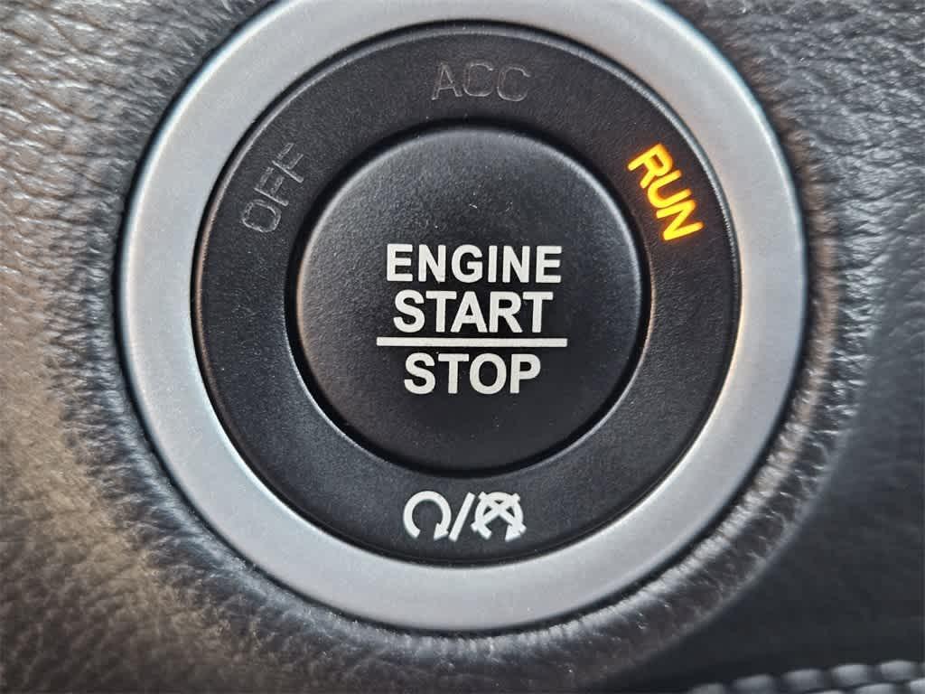 used 2021 Dodge Challenger car, priced at $32,363