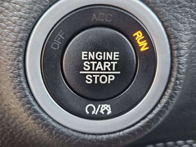 used 2021 Dodge Challenger car, priced at $33,564