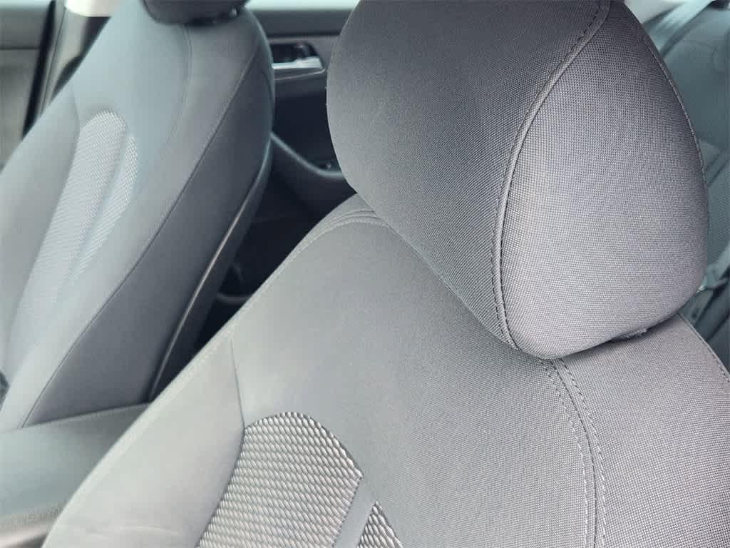 used 2019 Hyundai Sonata car, priced at $18,198
