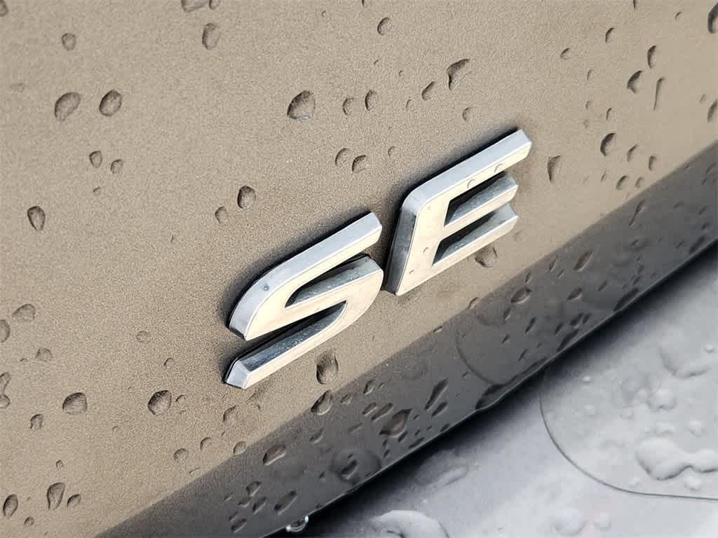 used 2019 Hyundai Sonata car, priced at $18,198