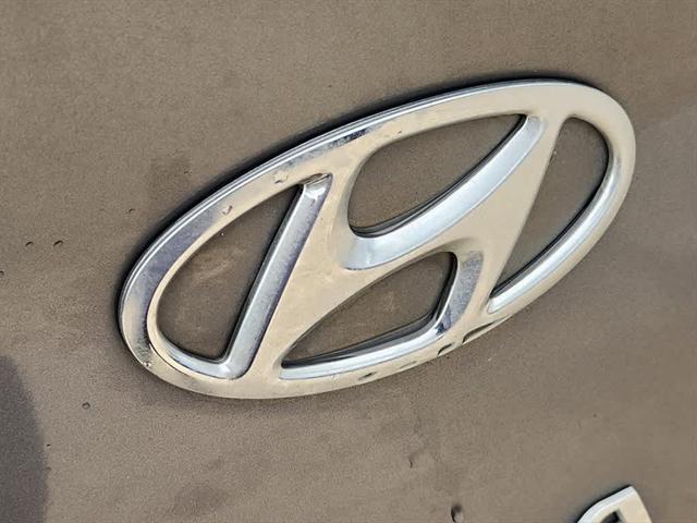 used 2019 Hyundai Sonata car, priced at $14,998