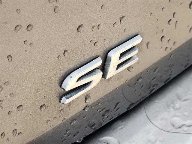 used 2019 Hyundai Sonata car, priced at $14,998