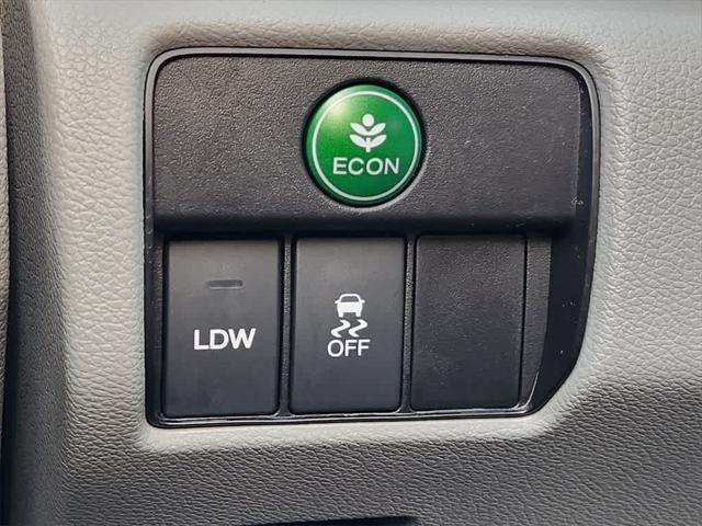 used 2014 Honda Accord car, priced at $13,409