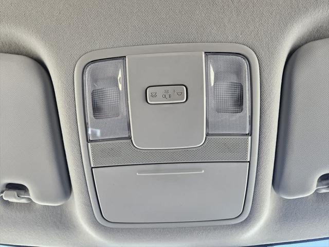 used 2023 Kia Soul car, priced at $17,500