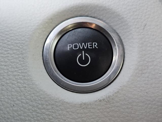 used 2024 Toyota Corolla Hybrid car, priced at $23,598