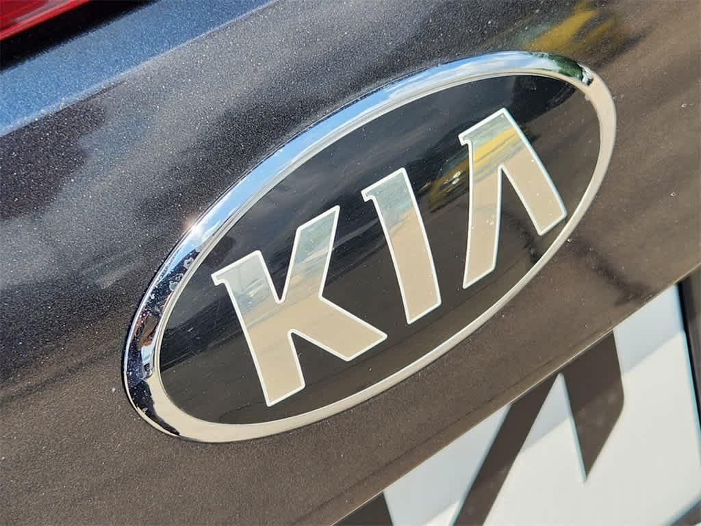 used 2019 Kia Stinger car, priced at $22,198