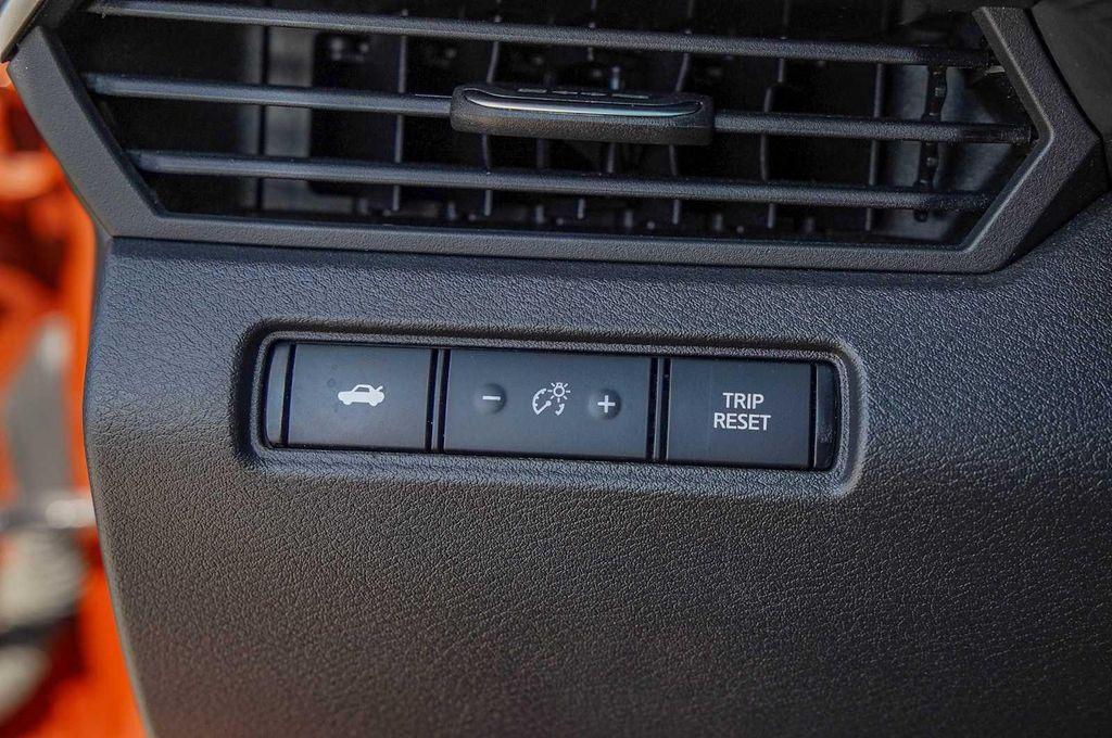 used 2020 Nissan Altima car, priced at $16,598