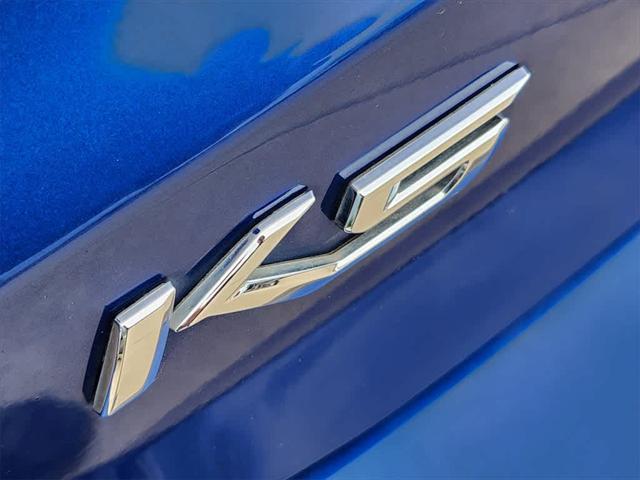used 2021 Kia K5 car, priced at $20,798