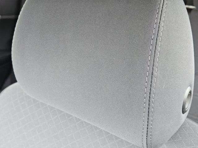 used 2019 Kia Sorento car, priced at $19,253